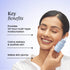 Hydrating Serum with Hyaluronic Acid